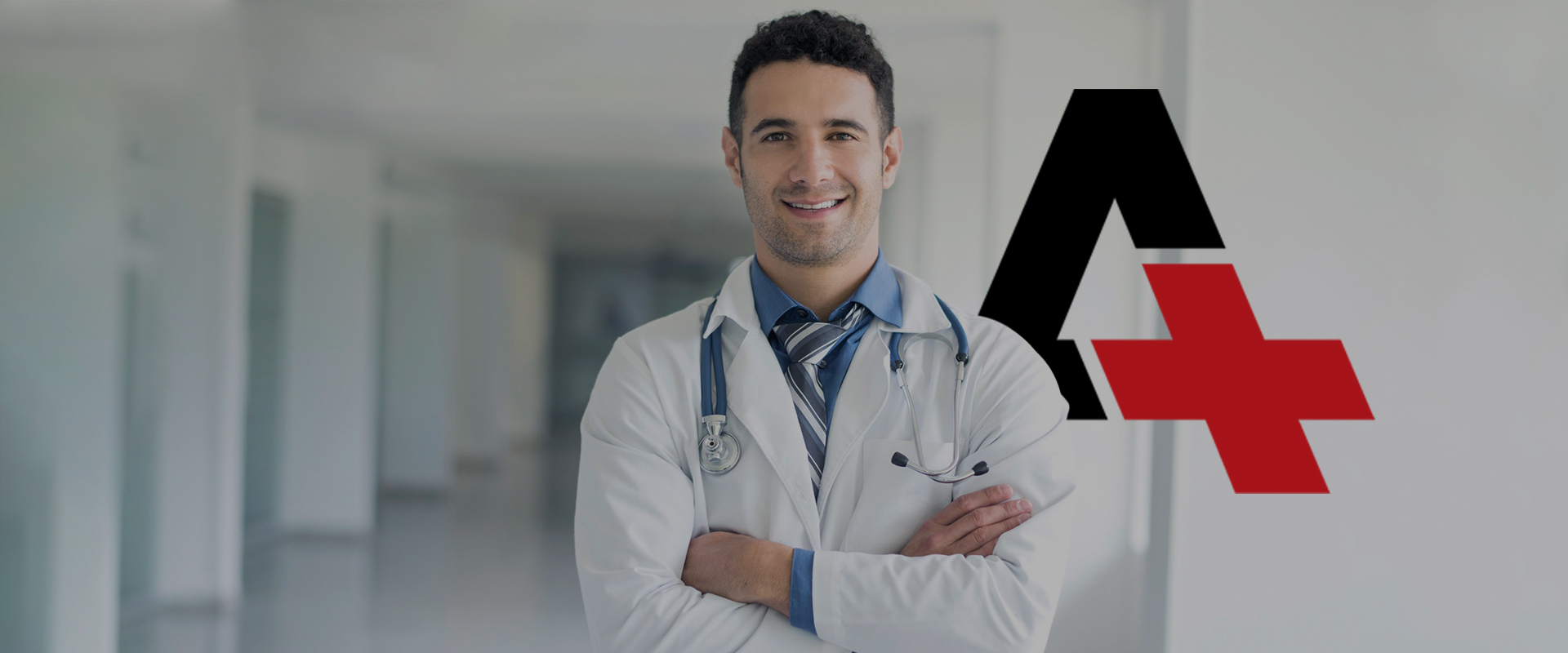 Houston Emergency Room | 24-hour ER Near You in Houston