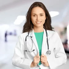 Preventing Infection – A Guide for You
