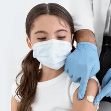 Is Your Child at Risk for Medical Errors in Your Local Emergency Room?