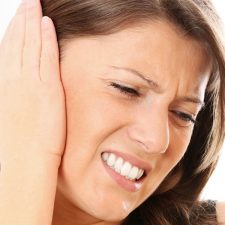 The Painful Truth About Adult Ear Infections