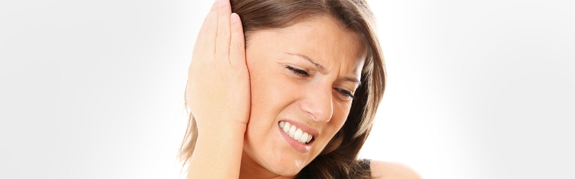 The Painful Truth About Adult Ear Infections 