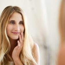 Why Do Strokes Often Happen in the Bathroom?