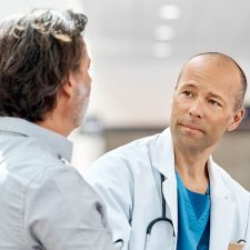 Act F.A.S.T. Signs and Symptoms of Stroke