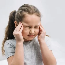 Why Do Strokes Often Happen in the Bathroom?