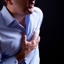 Life-Saving Facts Every Woman Needs to Know About Heart Attacks