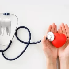 Life-Saving Facts Every Woman Needs to Know About Heart Attacks