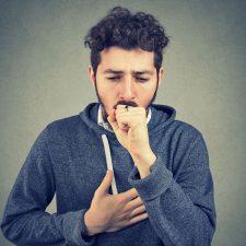 Bronchitis: Symptoms, Causes, and Precautions