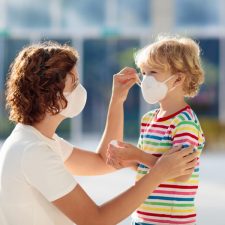 Know the Truth About the Coronavirus Disease (COVID-19)