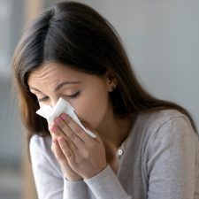 Everything There Is to Know About the Flu Vaccine