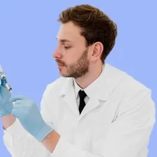 Everything There Is to Know About the Flu Vaccine