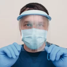An Informative Guide to Understanding the Influenza Virus