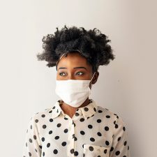 An In-Depth Guide to Prevent the Spread of Coronavirus