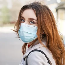 An In-Depth Guide to Prevent the Spread of Coronavirus
