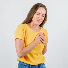 Beginner’s Guide: All You Need to Grasp About Heart Attacks