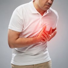 Beginner’s Guide: All You Need to Grasp About Heart Attacks