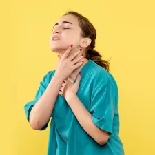 Exploring the Common Types of Allergic Reactions