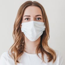 Who’s At Risk of Getting Severe COVID-19 Symptoms? Here’s All You Need to Know