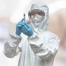 Are Saliva-based COVID-19 Tests Better More Effective Than Nasal And Oropharyngeal Swabs?