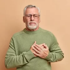 Mini Stroke (TIA): Everything You Need to Know