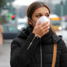 Causes, Symptoms, and Long-term Effects of Covid-19