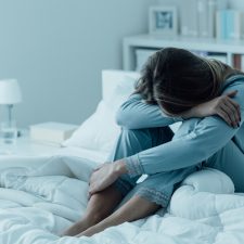 Basic Facts About Depression Worth Knowing