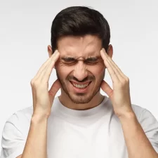 Basic Facts About Depression Worth Knowing