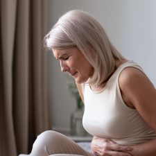 Causes and Treatment of Abdominal Bloating and Pain