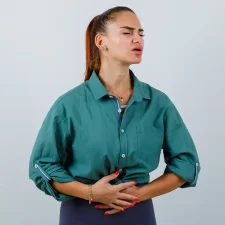 Causes and Treatment of Abdominal Bloating and Pain