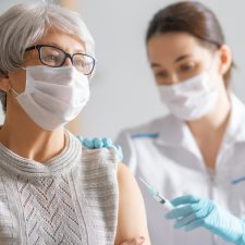 Things you should know about COVID-19 Delta Variant