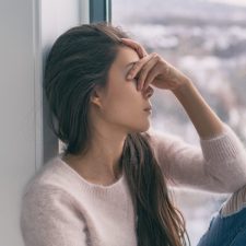 The Different Types of Psychiatric Disorders