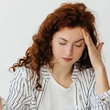 The Different Types of Psychiatric Disorders