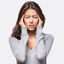 Migraine Headaches 101: Types, Causes, Symptoms, and Treatment Options