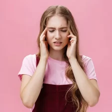 Migraine Headaches 101: Types, Causes, Symptoms, and Treatment Options