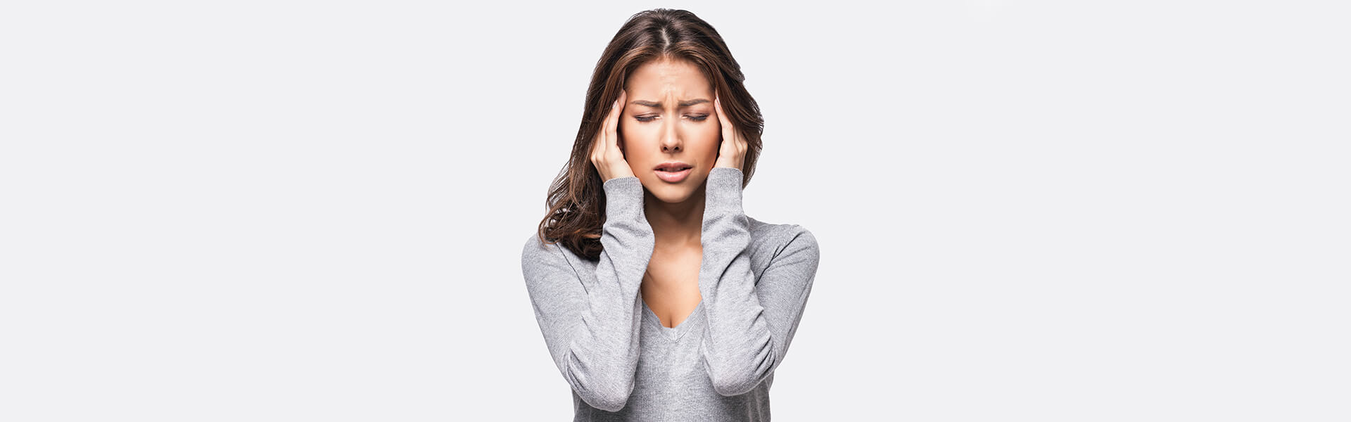 Migraine Headaches 101: Types, Causes, Symptoms, and Treatment Options
