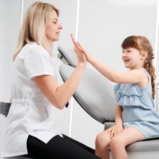 All You Need to Know About Ascent Emergency Room’s Pediatric Care Service