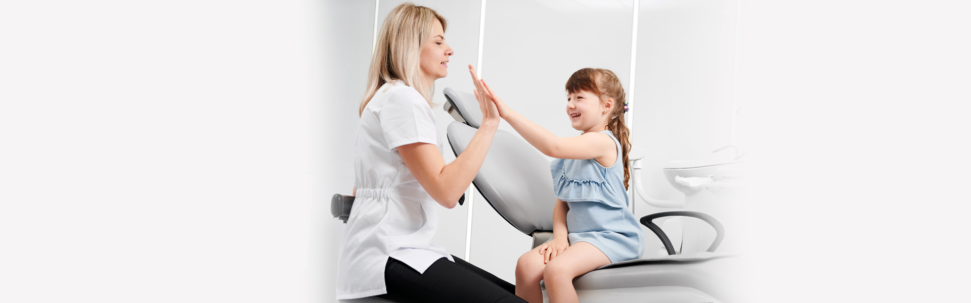 All You Need to Know About Ascent Emergency Room’s Pediatric Care Service