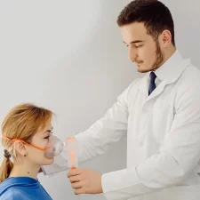 Ten Things That Every Parent Needs to Know About RSV Illness