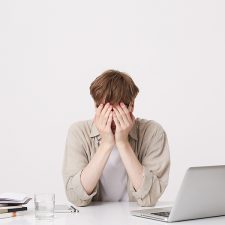 Things You Need to Know About Anxiety Disorders