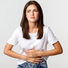 Things You Need to Know About Appendicitis