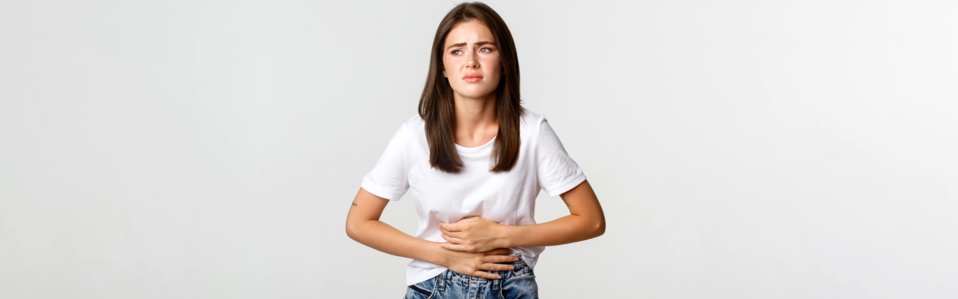 Things You Need to Know About Appendicitis