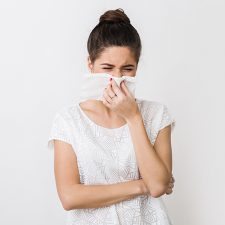 Flu Vs Covid – Flu Causes, Complications, and Treatment