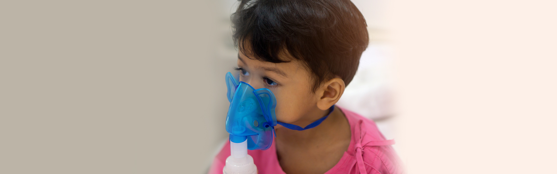RSV and Pneumonia - Know When to Go to the ER