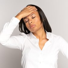Things We Need to Know About Dizziness