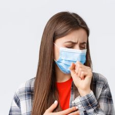 Flu (Influenza): Causes, Symptoms & Treatment