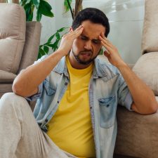 When Should You Go to the Emergency Room (ER) for Mental Health Breakdown?