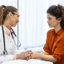 What Is the Preferred Treatment for Drug Abuse? 