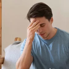 What to Do During a Psychiatric Emergency?