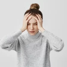 What to Do During a Psychiatric Emergency?