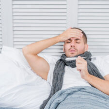 Understanding the Impact of RSV and Flu Co-Infection: Symptoms, Treatments, and Prevention