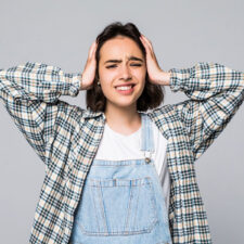 When Should You Go to the ER for Severe Migraine?